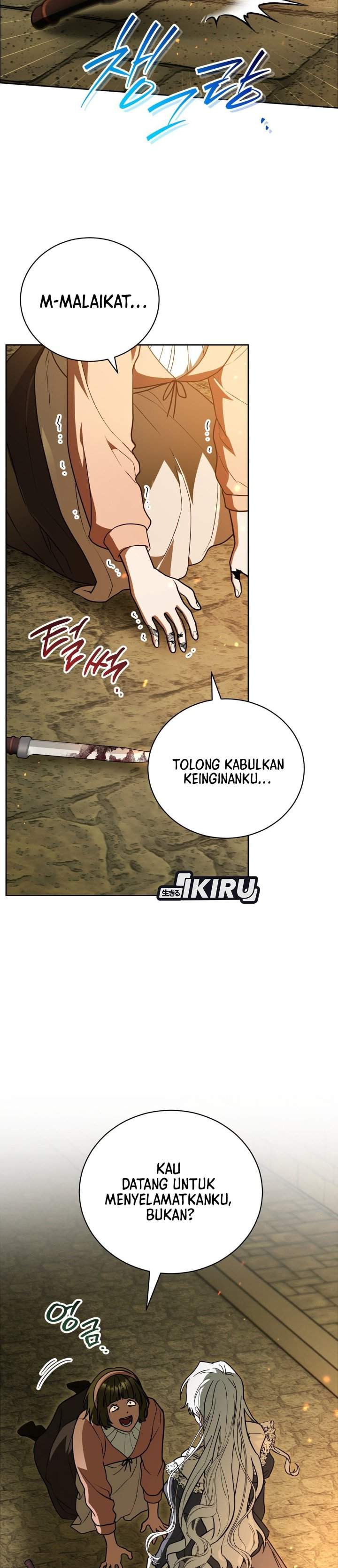 Panel 30