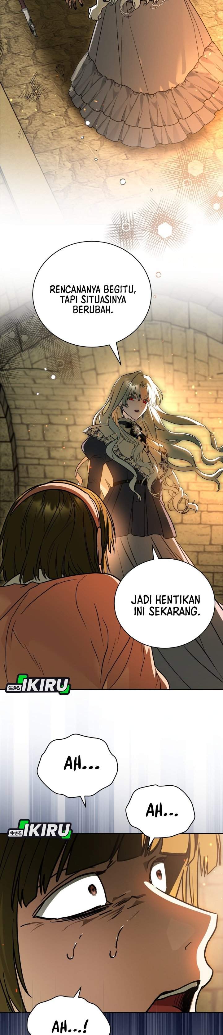 Panel 31