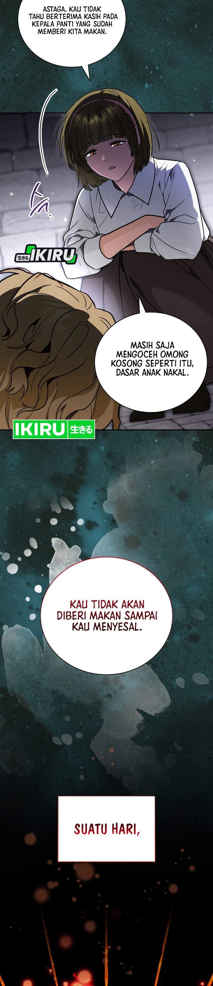 Panel 7