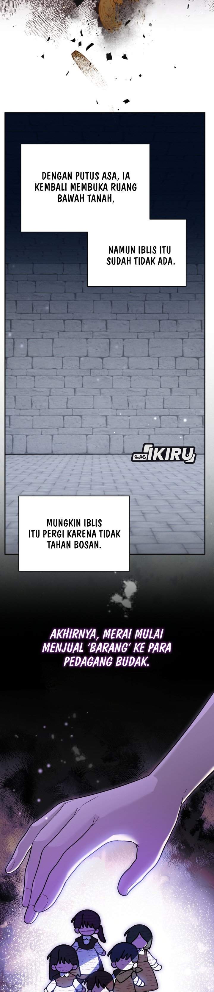Panel 12
