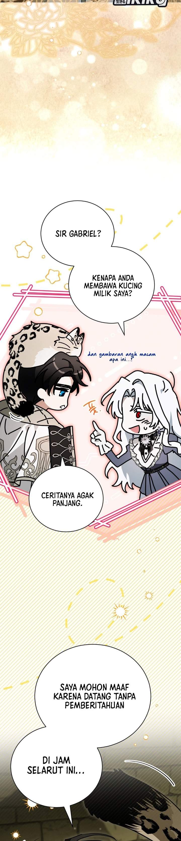 Panel 39