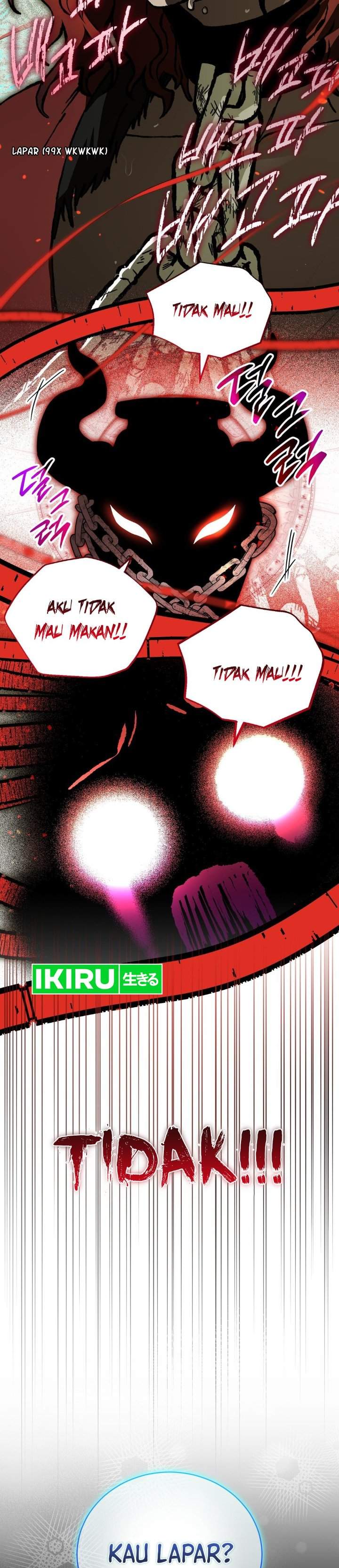 Panel 25