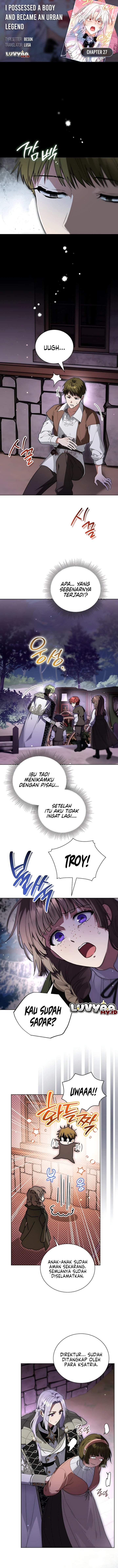 Panel 1