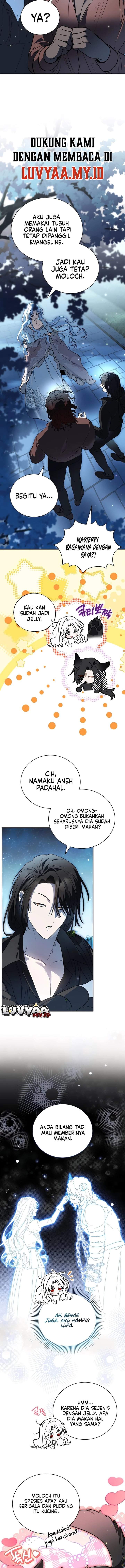 Panel 7