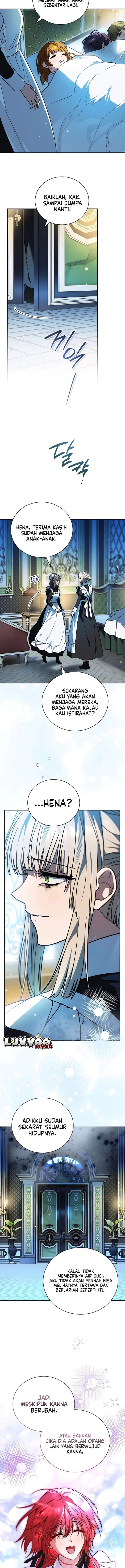Panel 11