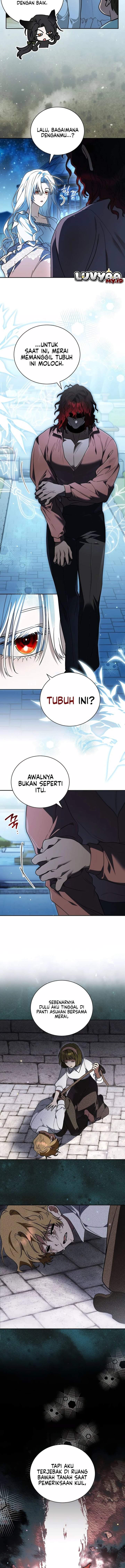 Panel 4