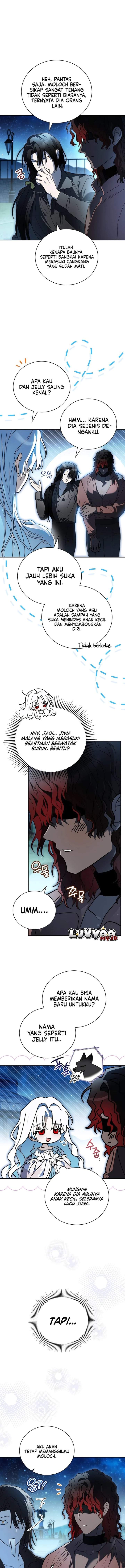 Panel 6