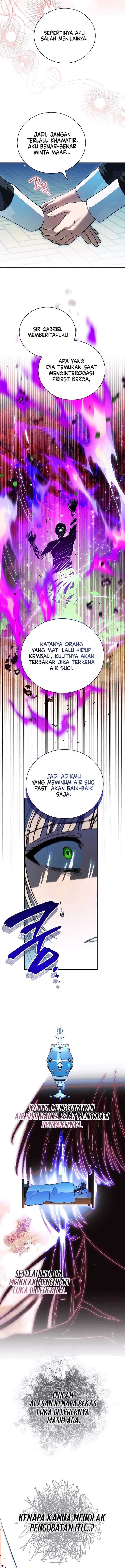 Panel 13