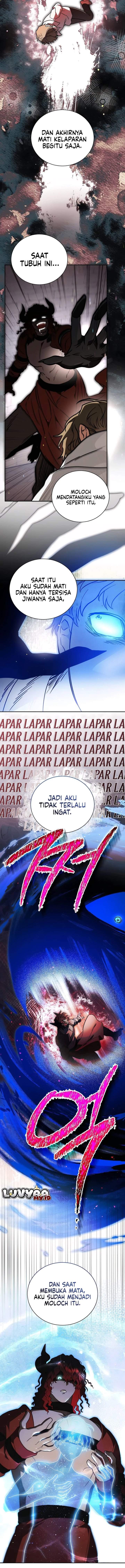 Panel 5