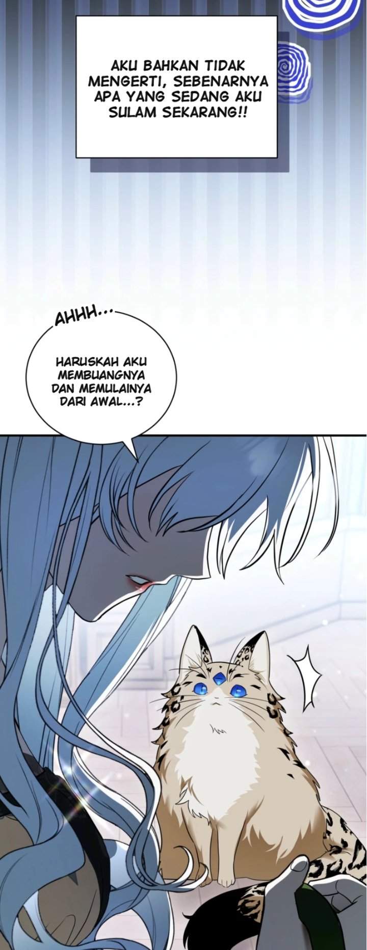 Panel 59
