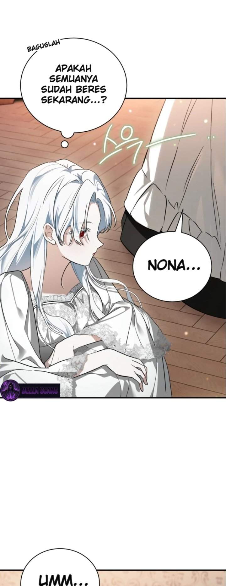 Panel 41