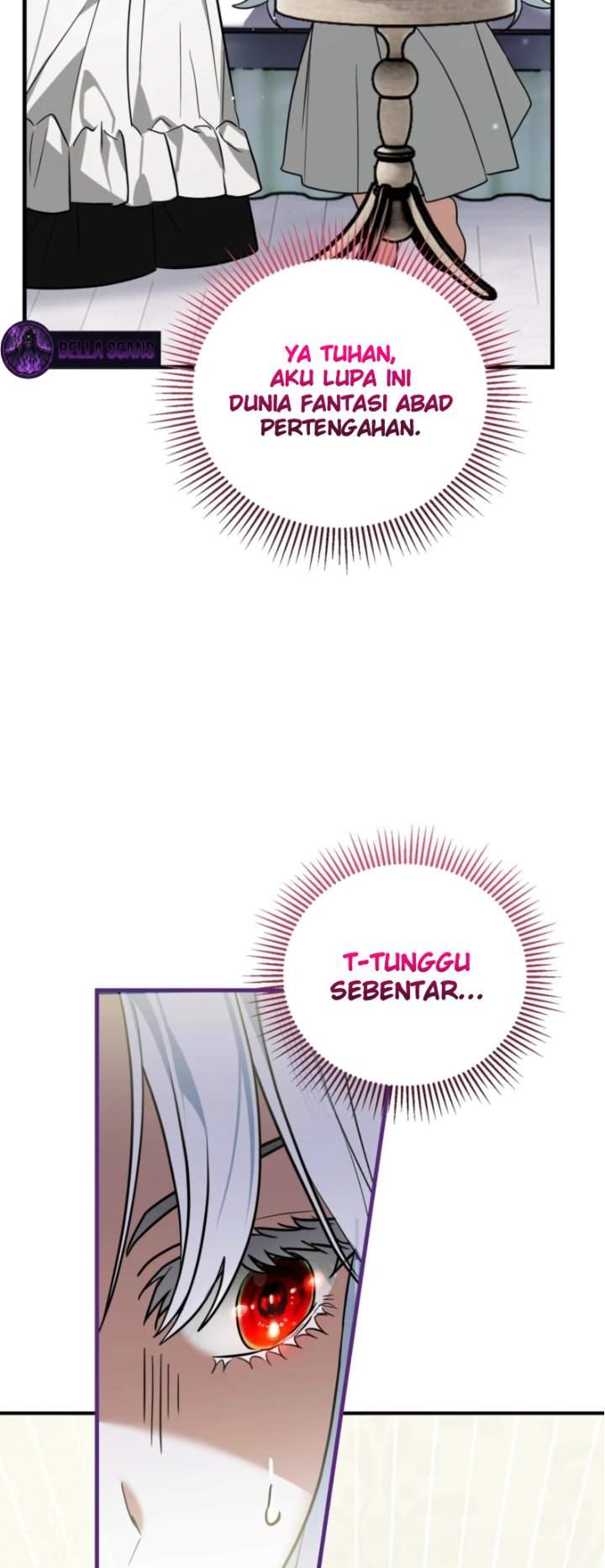 Panel 18