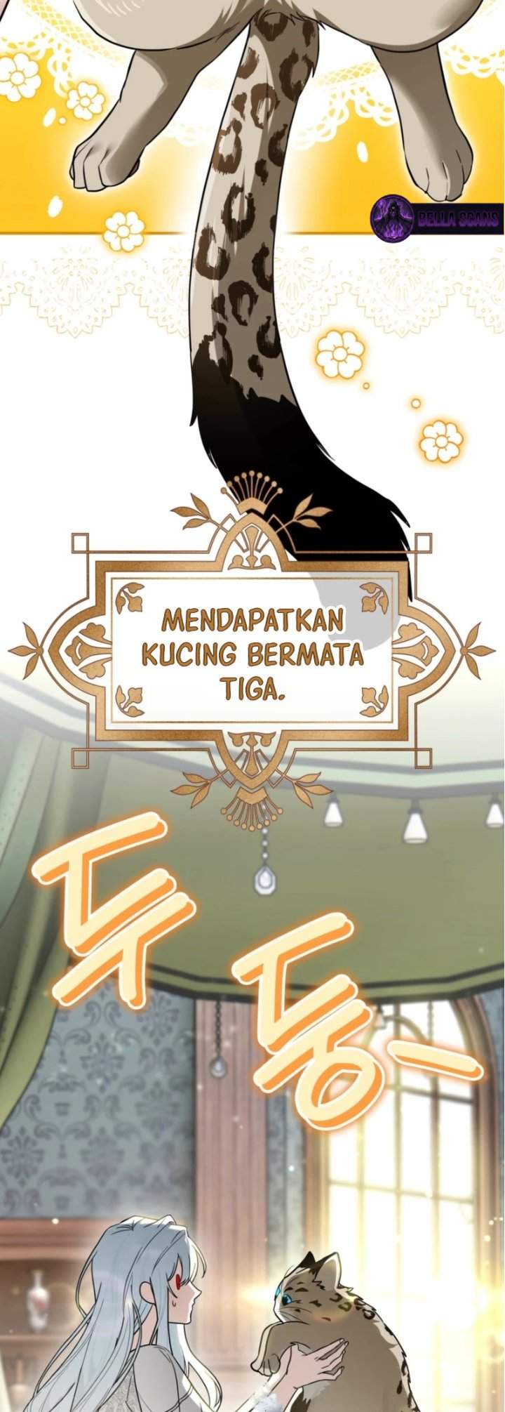 Panel 3
