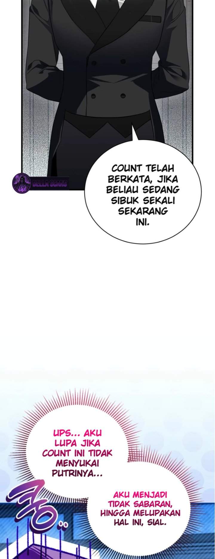 Panel 30