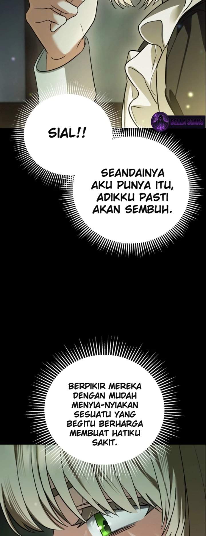 Panel 70