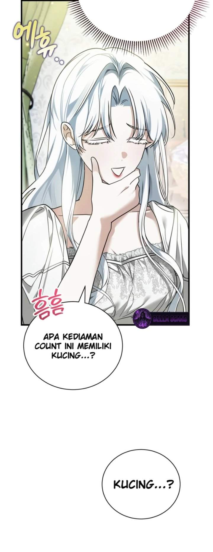 Panel 14