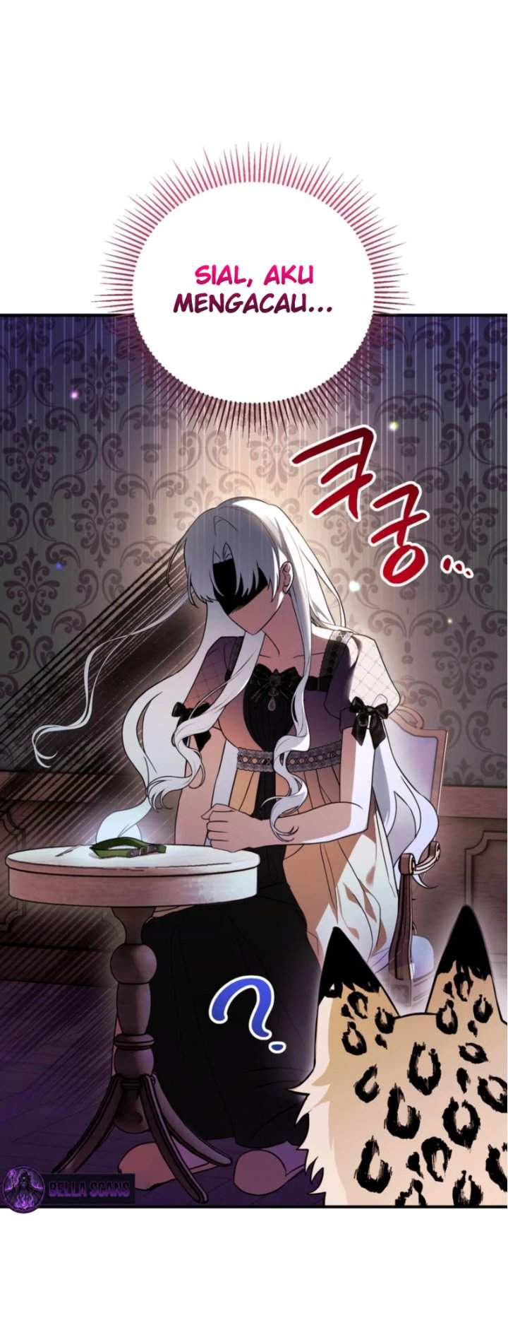 Panel 57