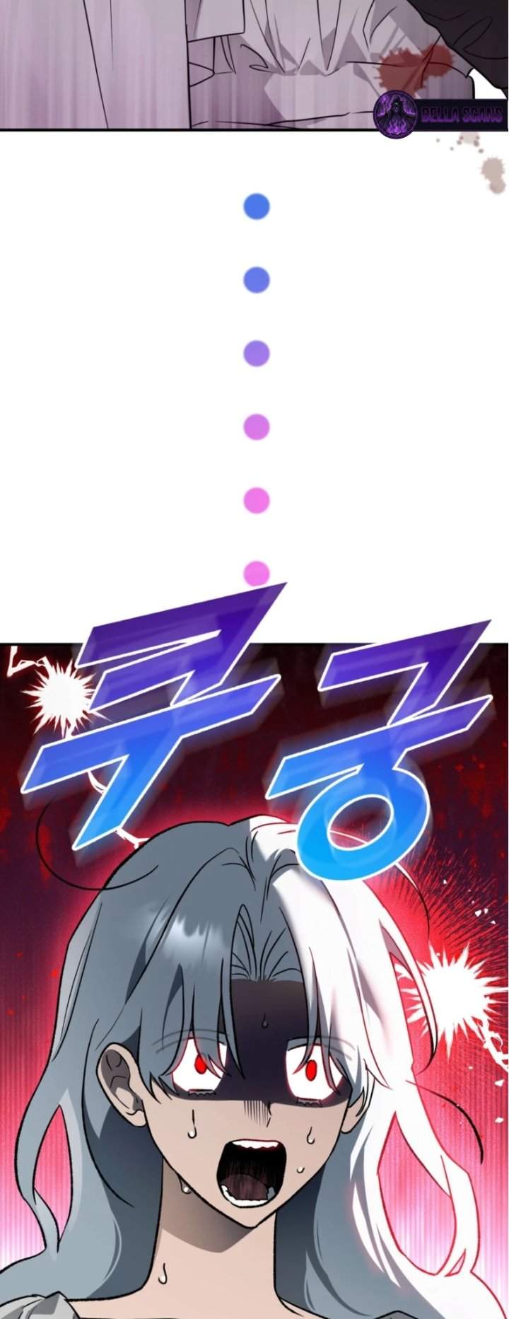 Panel 16