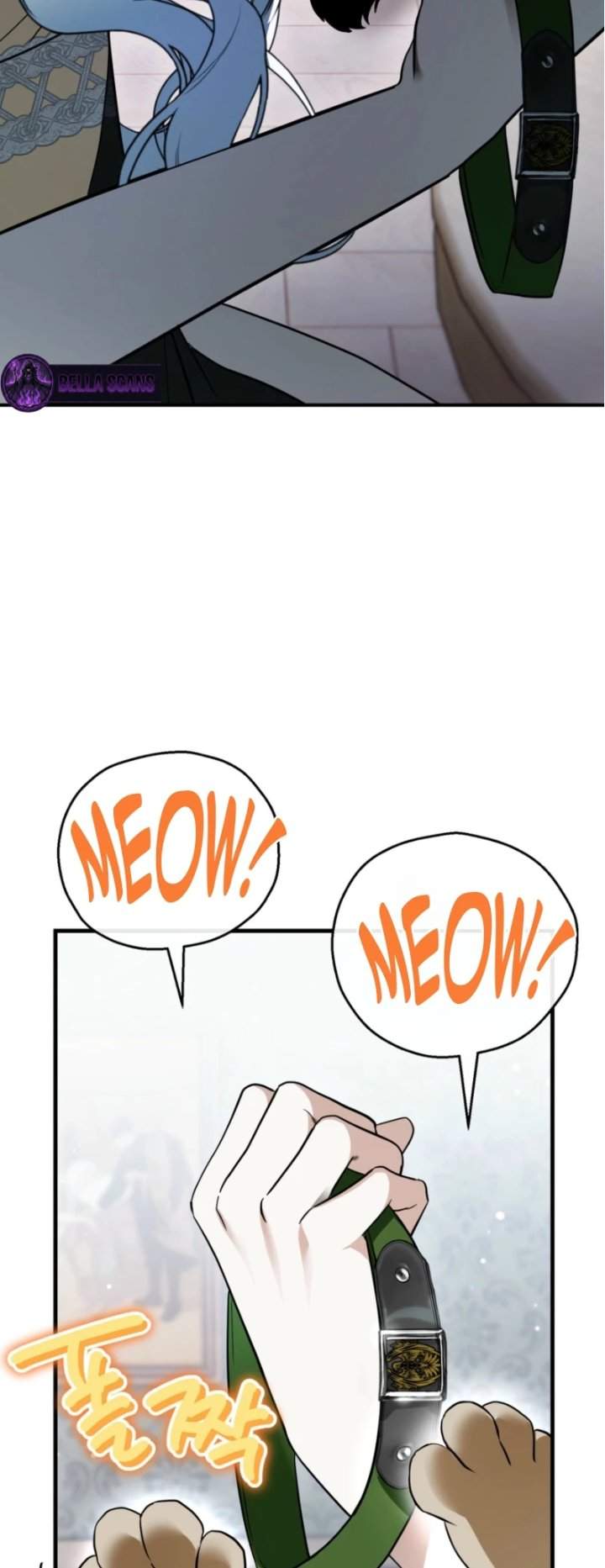 Panel 60