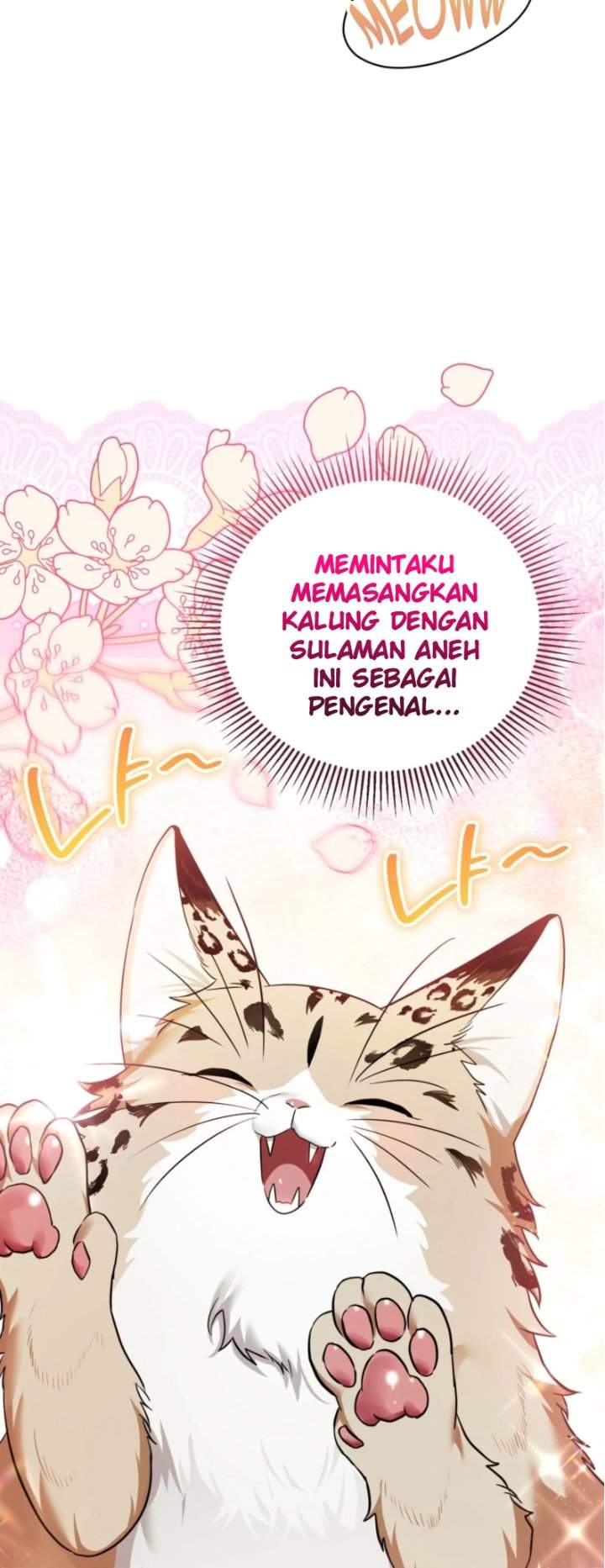 Panel 62