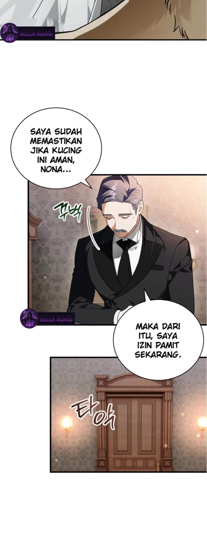 Panel 40