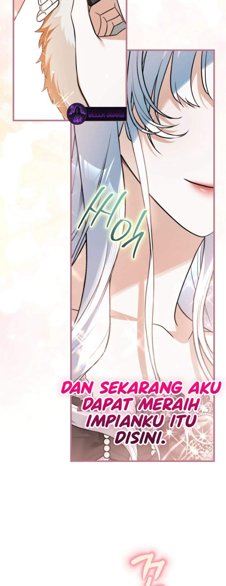 Panel 64