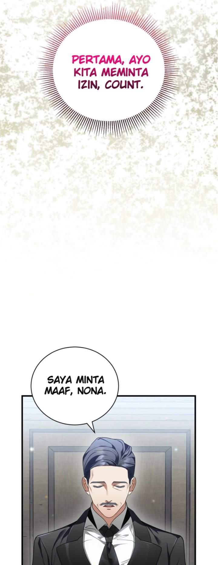 Panel 29