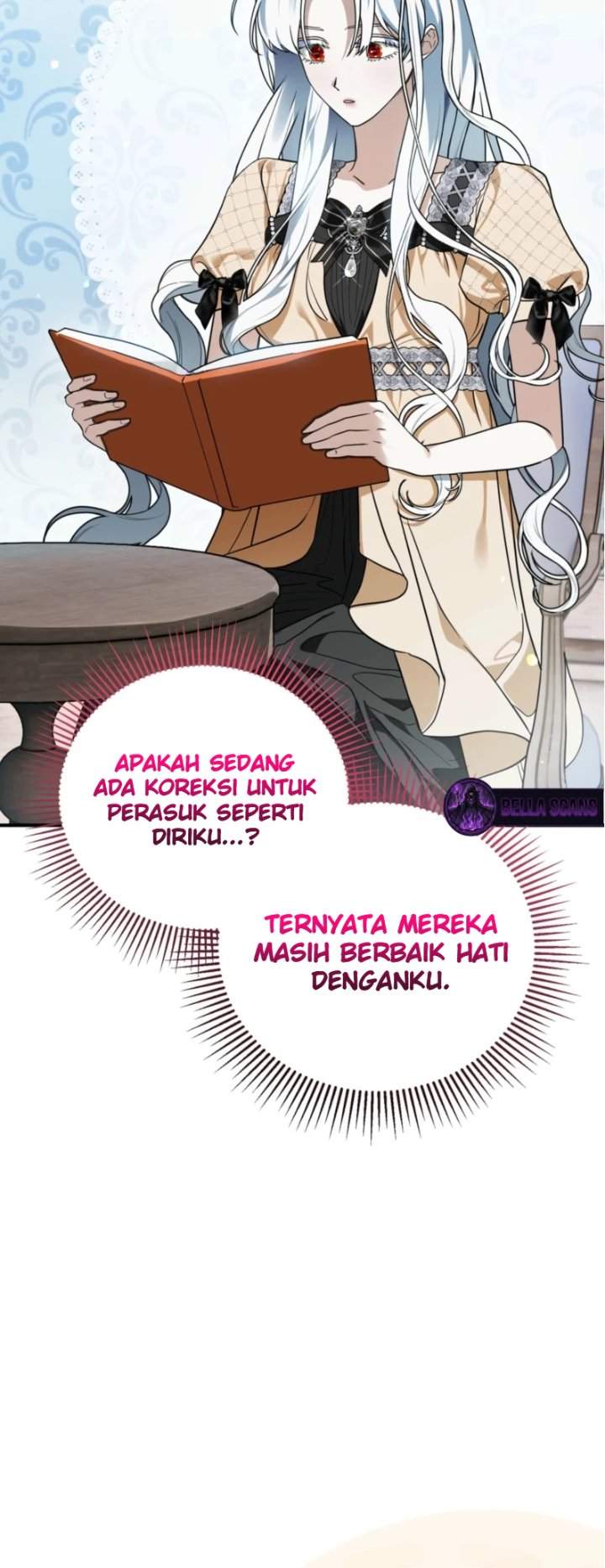 Panel 53