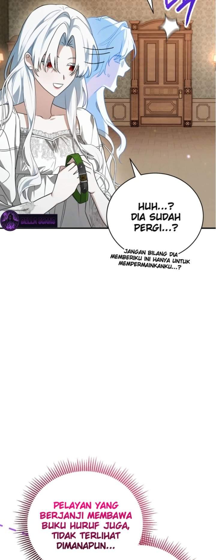 Panel 46