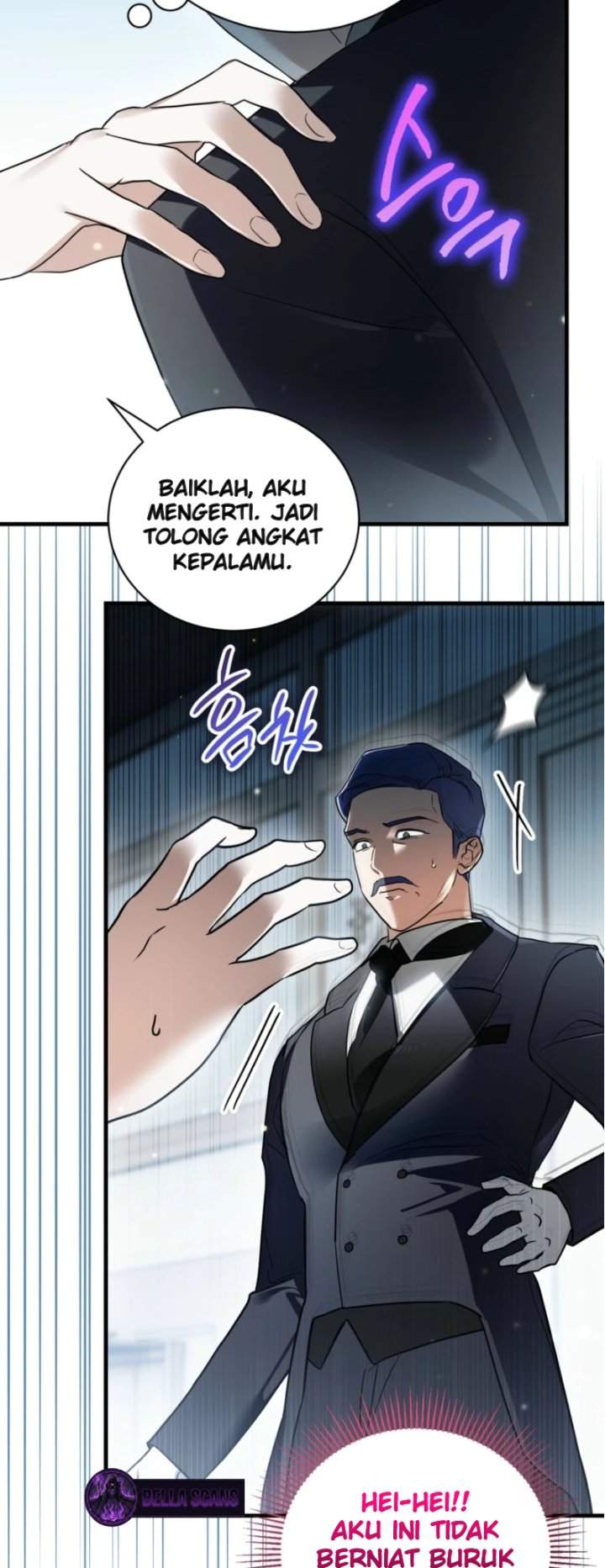 Panel 32