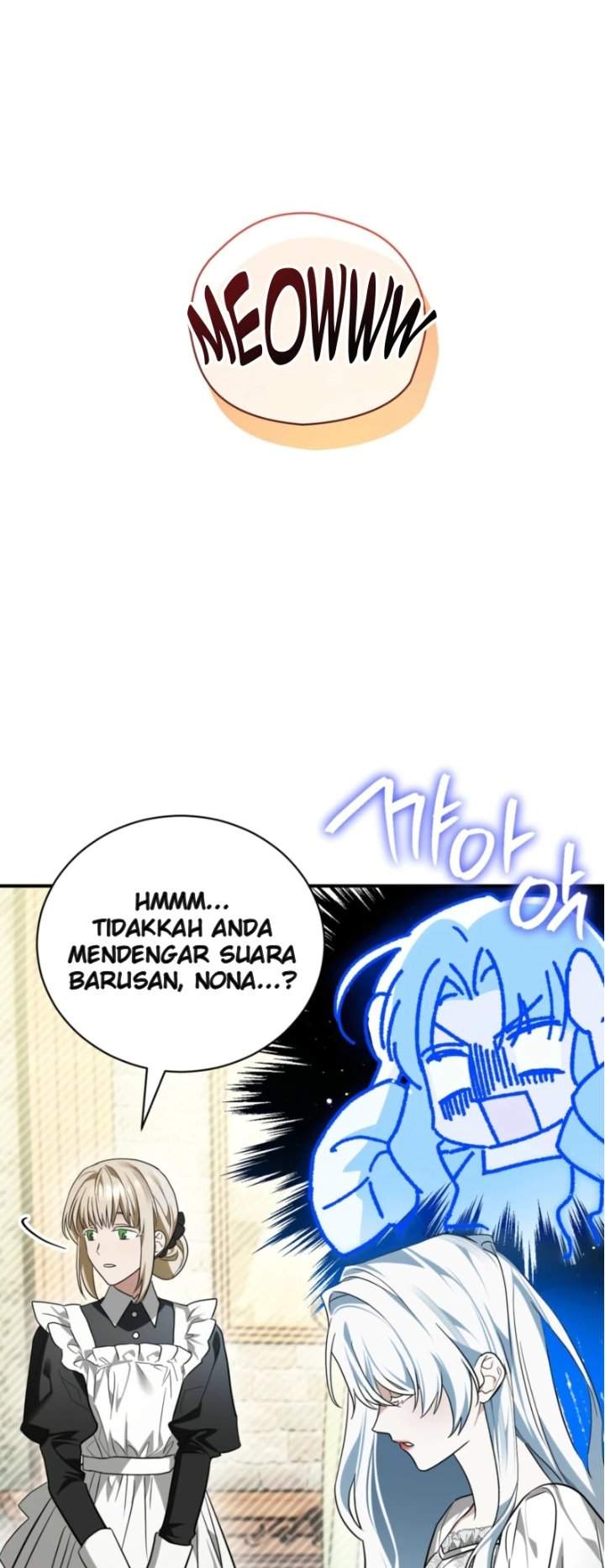 Panel 20