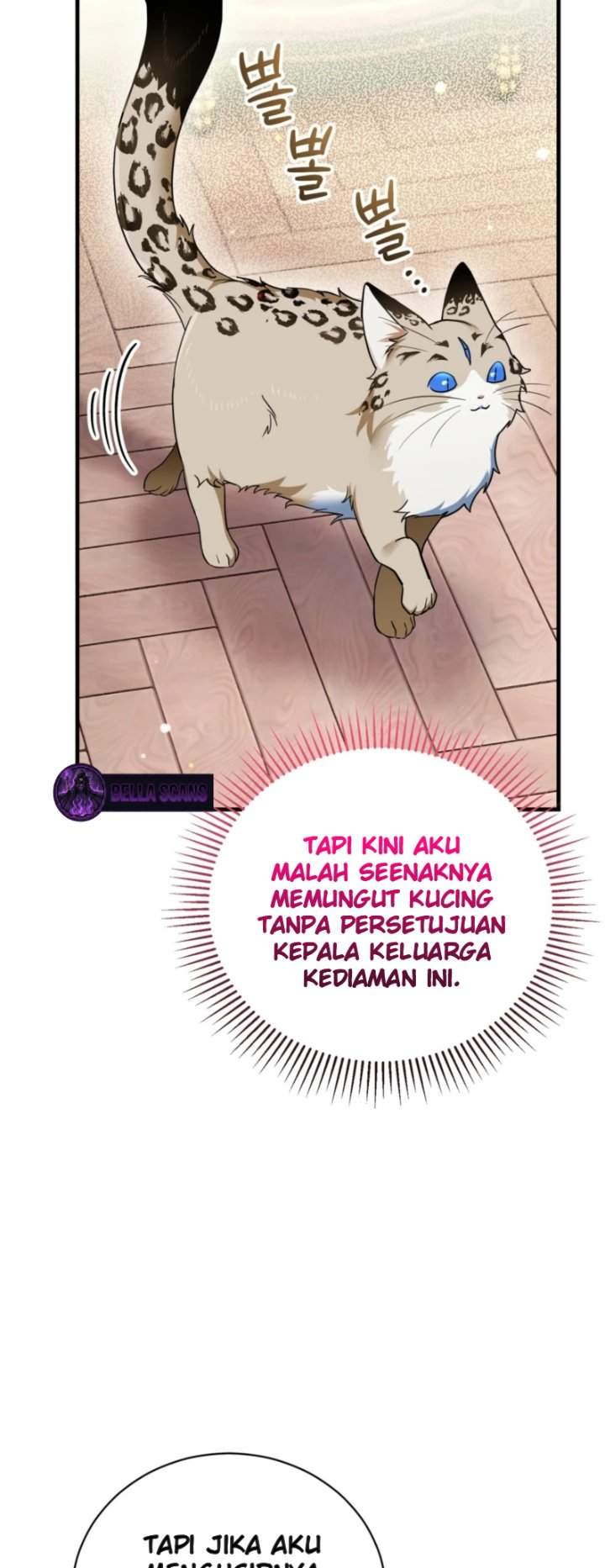 Panel 26