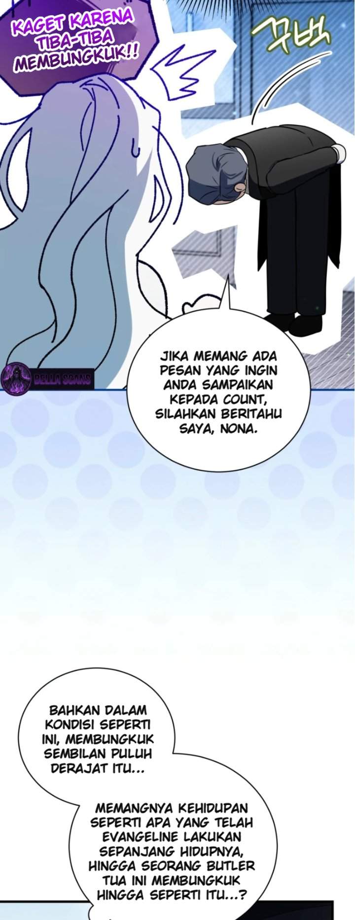 Panel 31