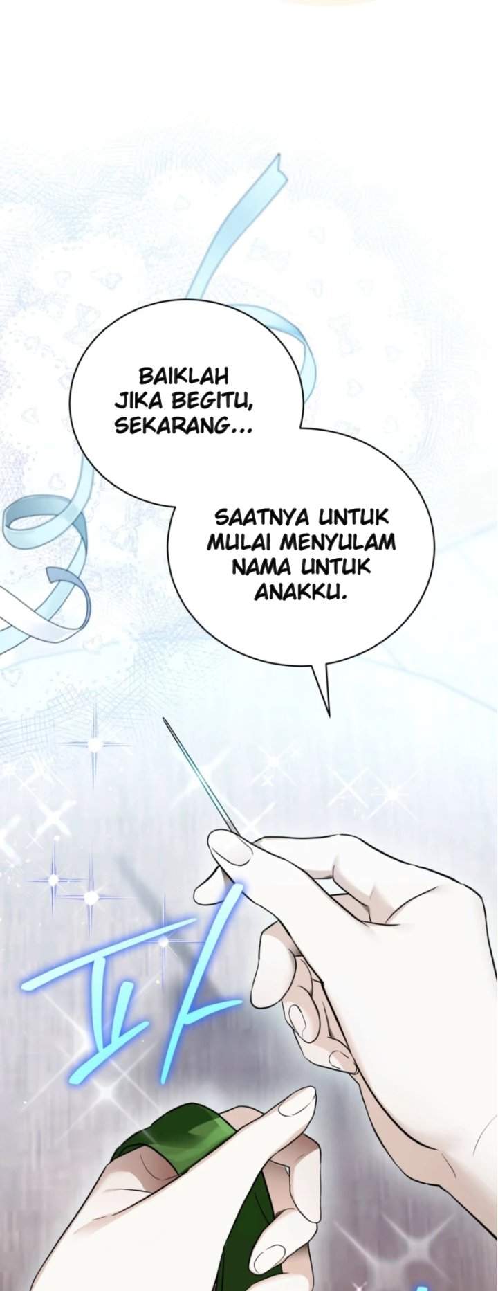 Panel 55