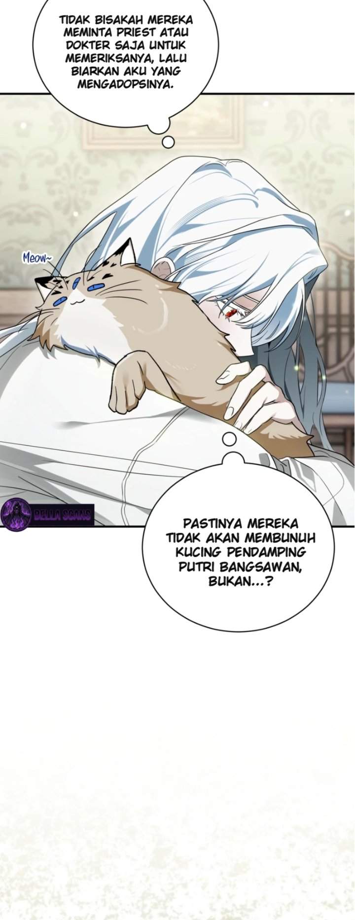 Panel 28