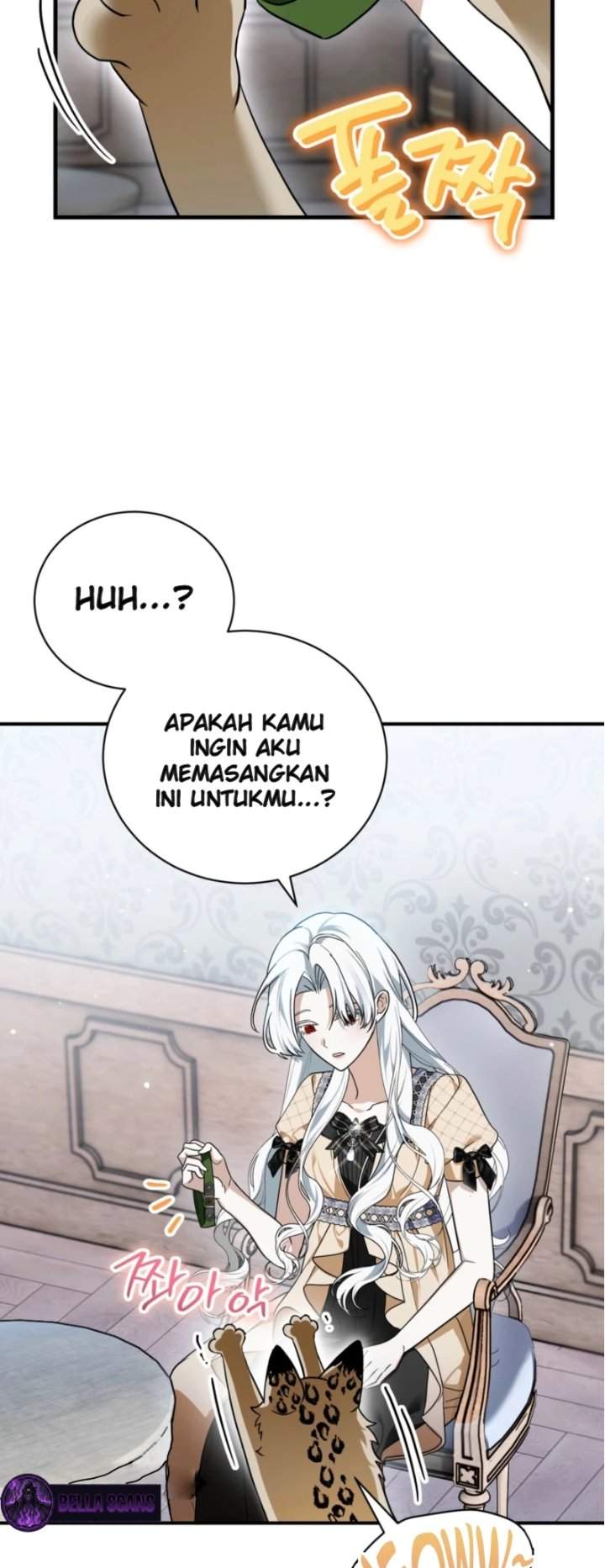 Panel 61