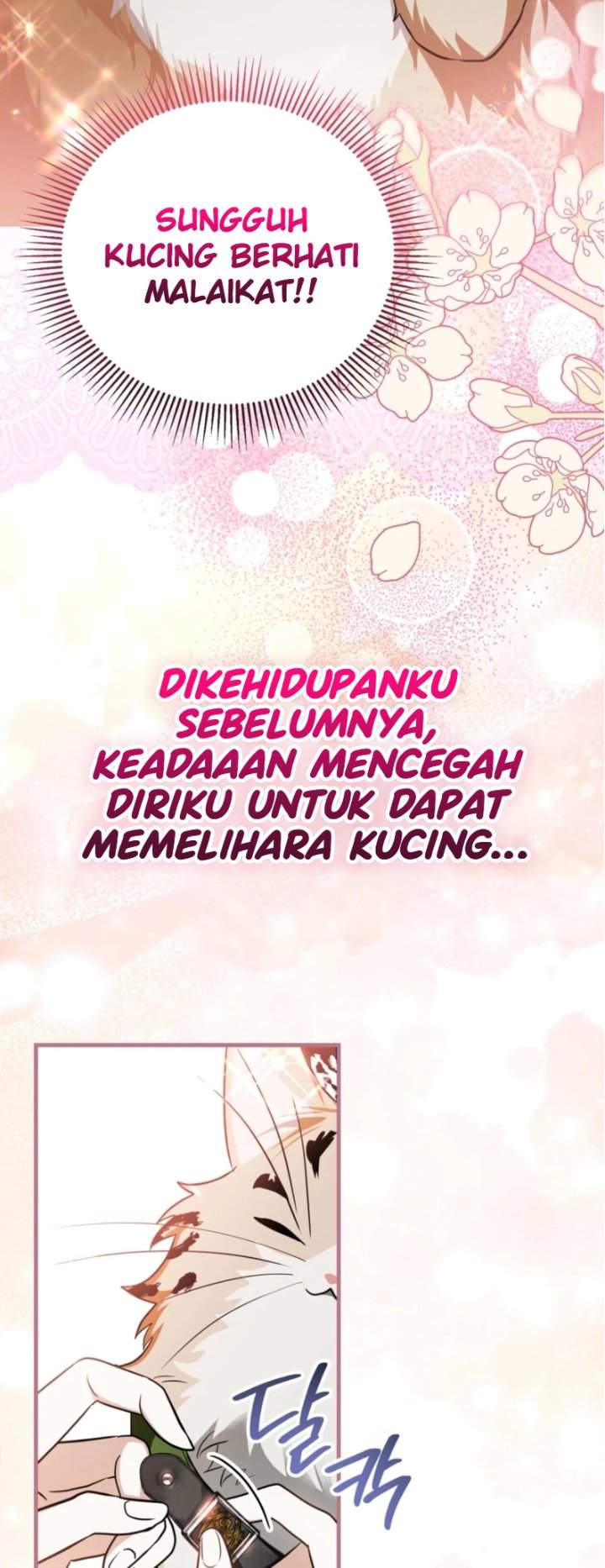 Panel 63