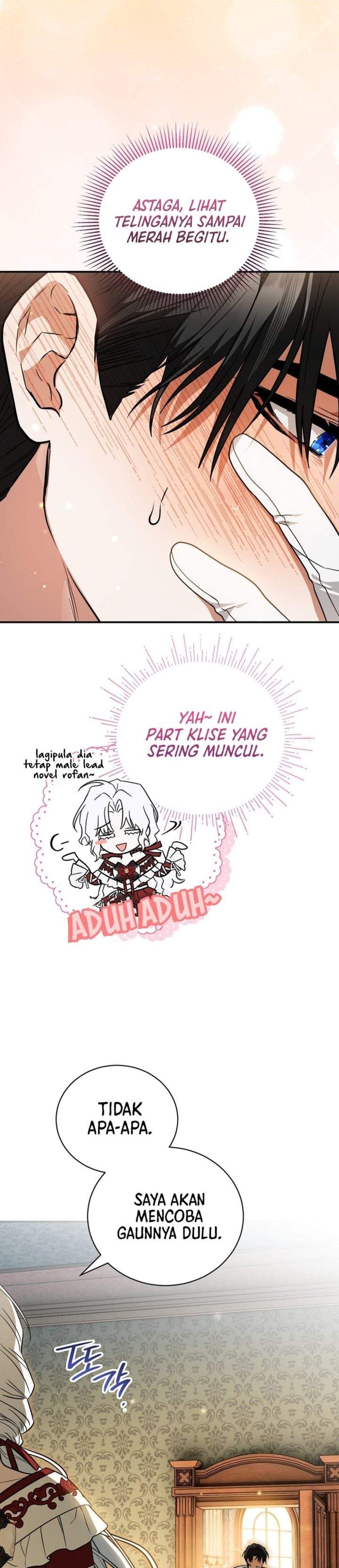 Panel 11