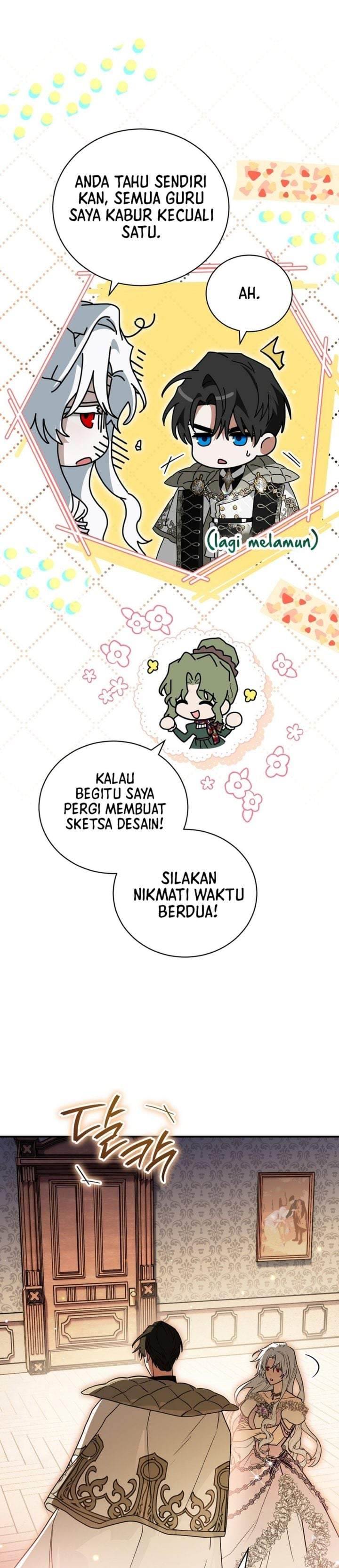 Panel 28
