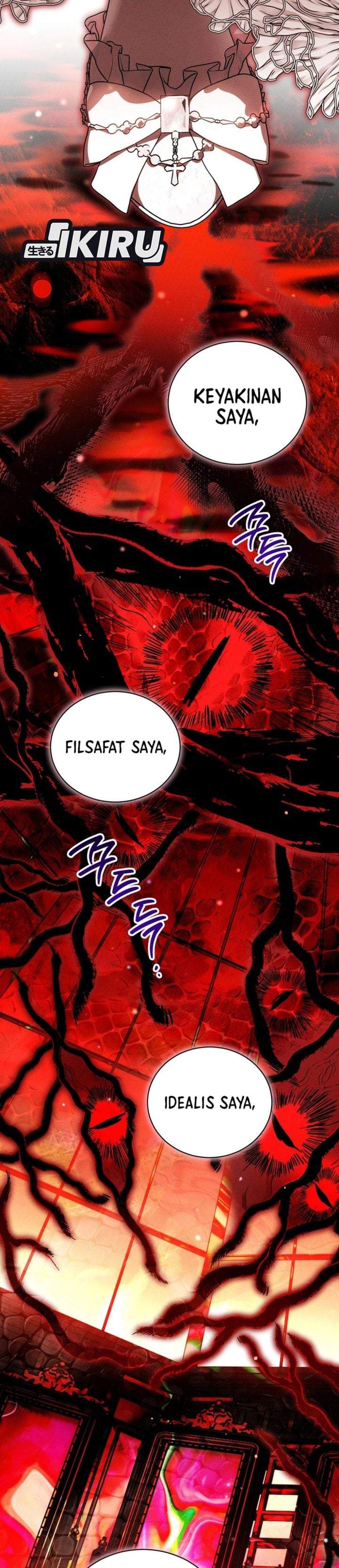 Panel 37