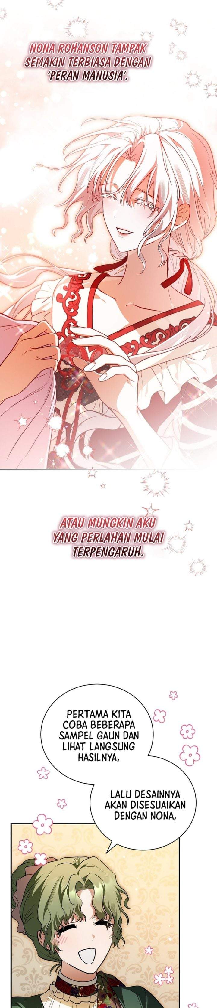 Panel 7
