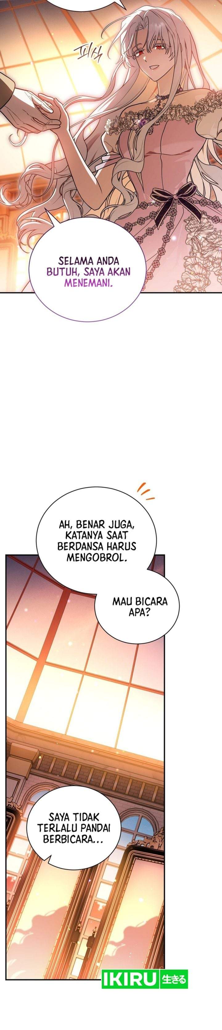 Panel 33