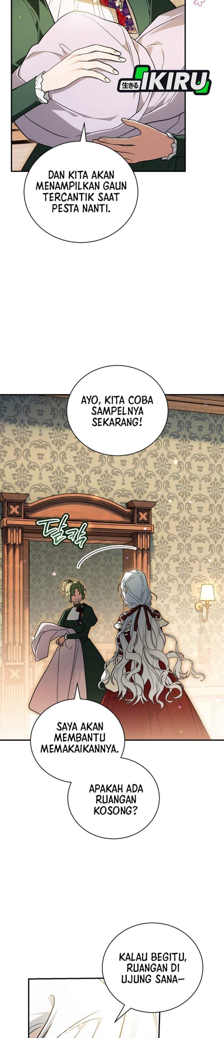 Panel 8