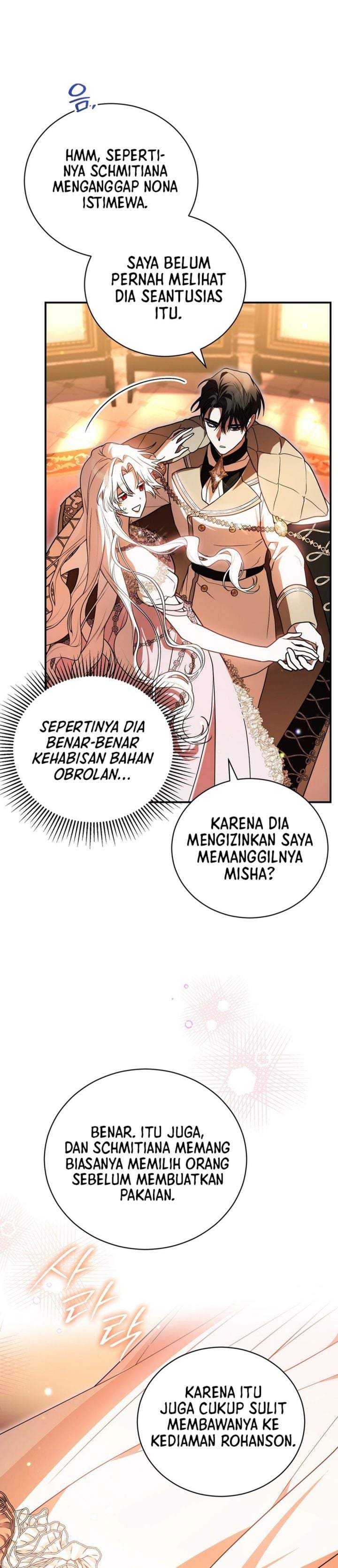 Panel 34