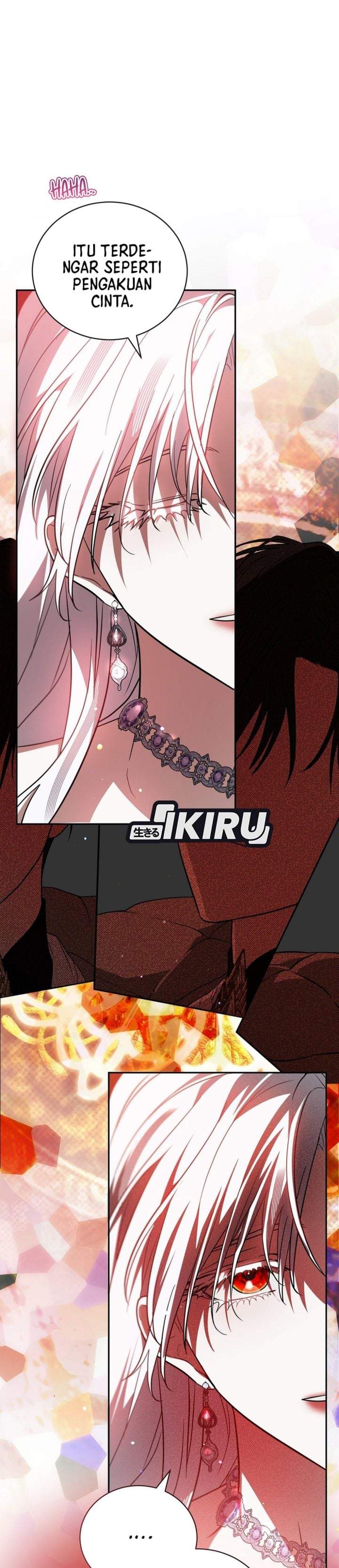 Panel 40
