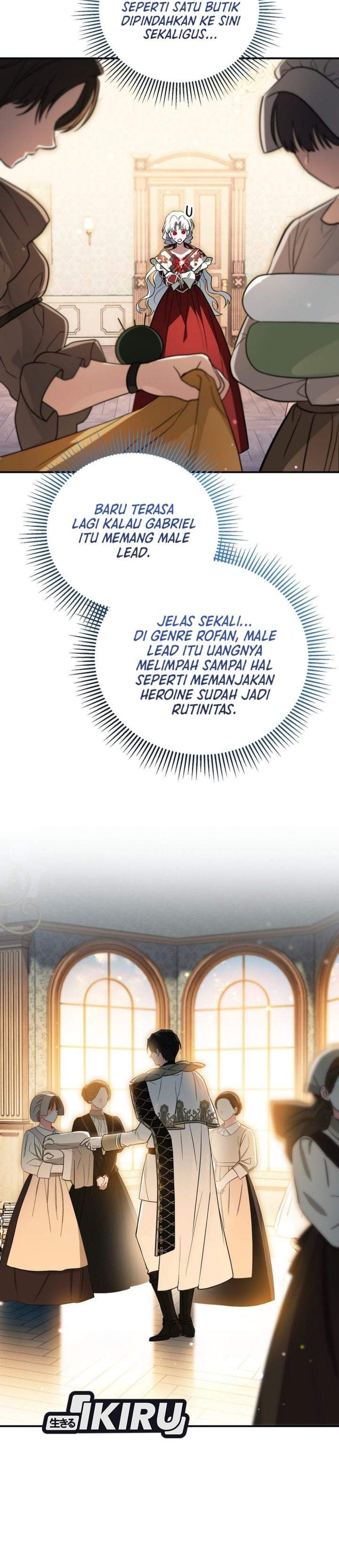 Panel 2