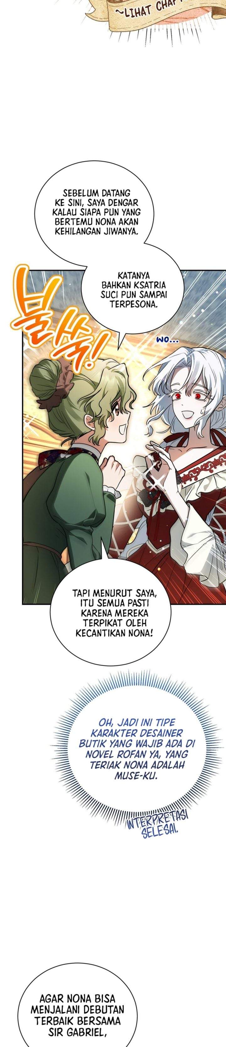 Panel 5