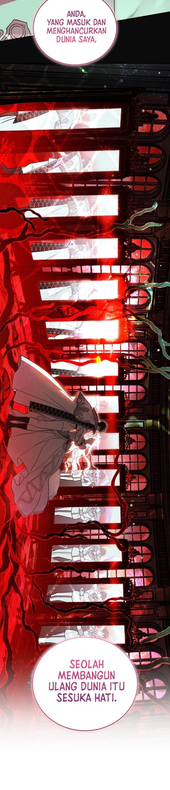 Panel 39