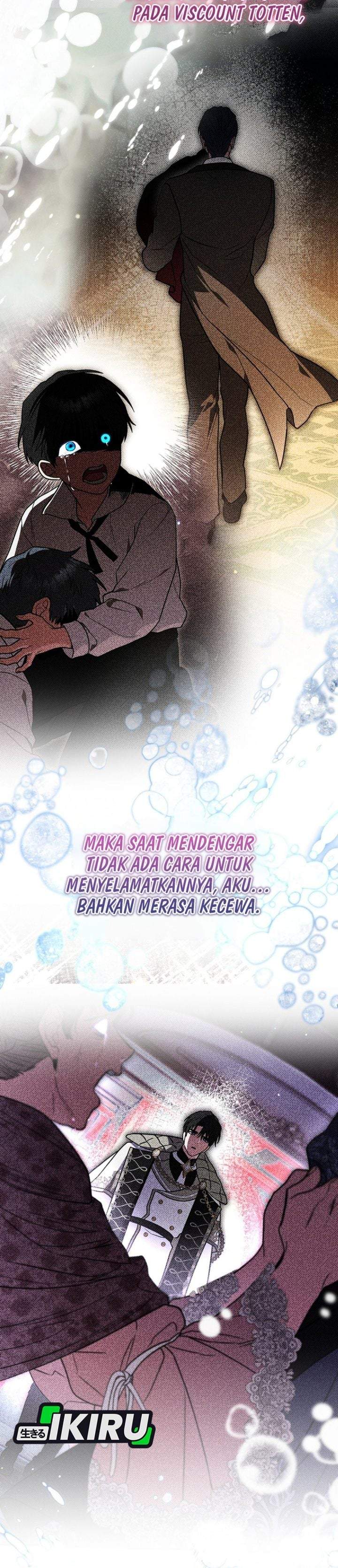Panel 17