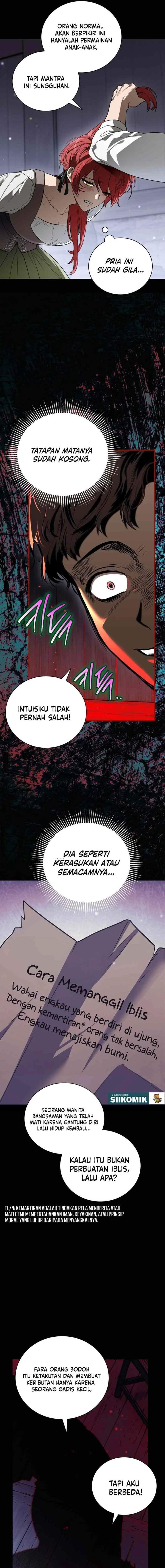 Panel 9